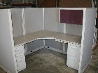  Used Cubicles MN